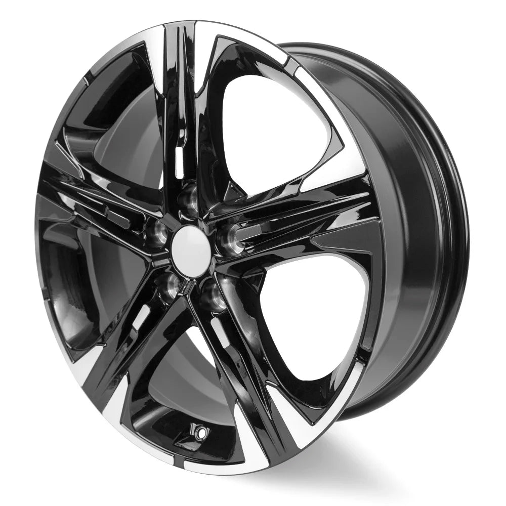 FOR HONDA CIVIC 2016-2024 REPLACEMENT RIM WHEEL