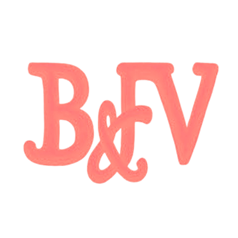 Browse & Find Variety