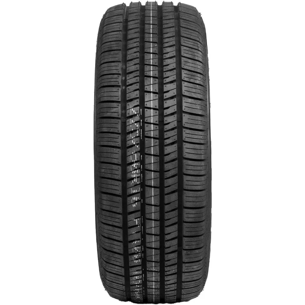 set of 4 (Four) COMFORTRIDE Tires
