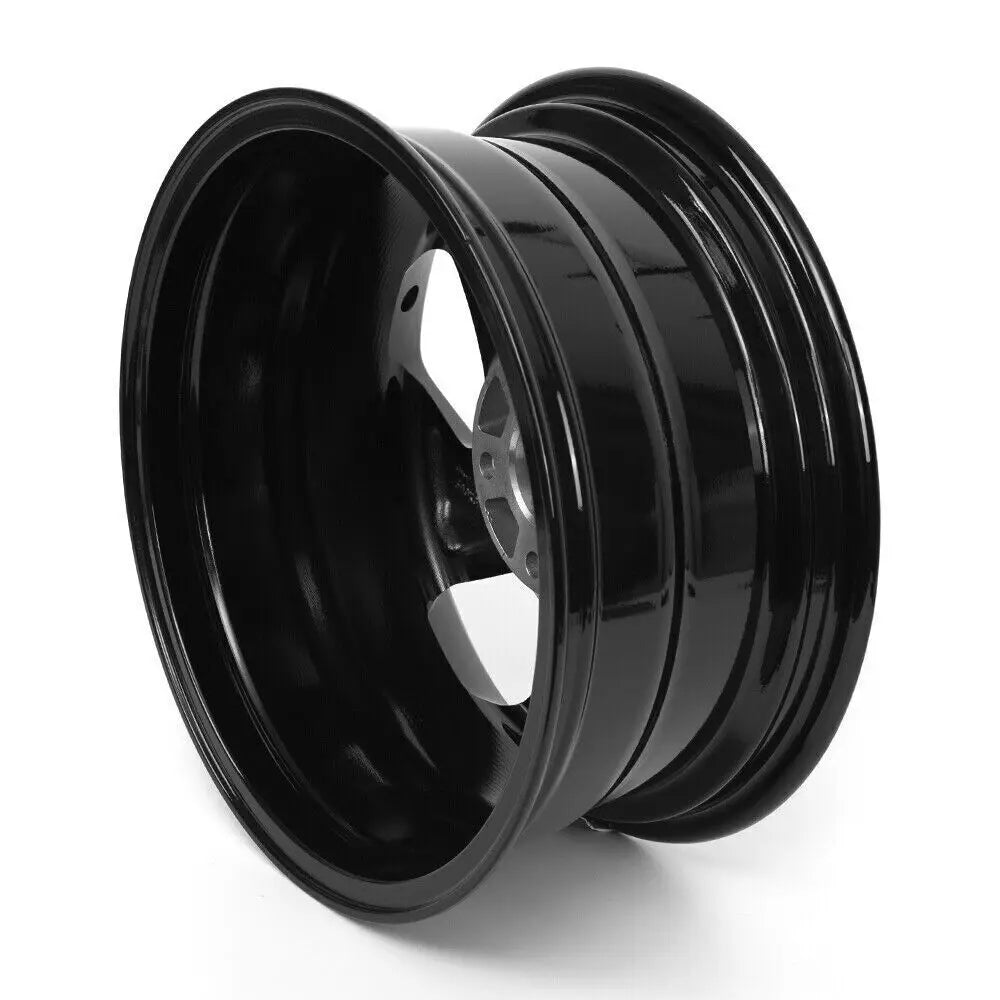 16in Alloy Wheel Rim For Honda Accord 2016 2017
