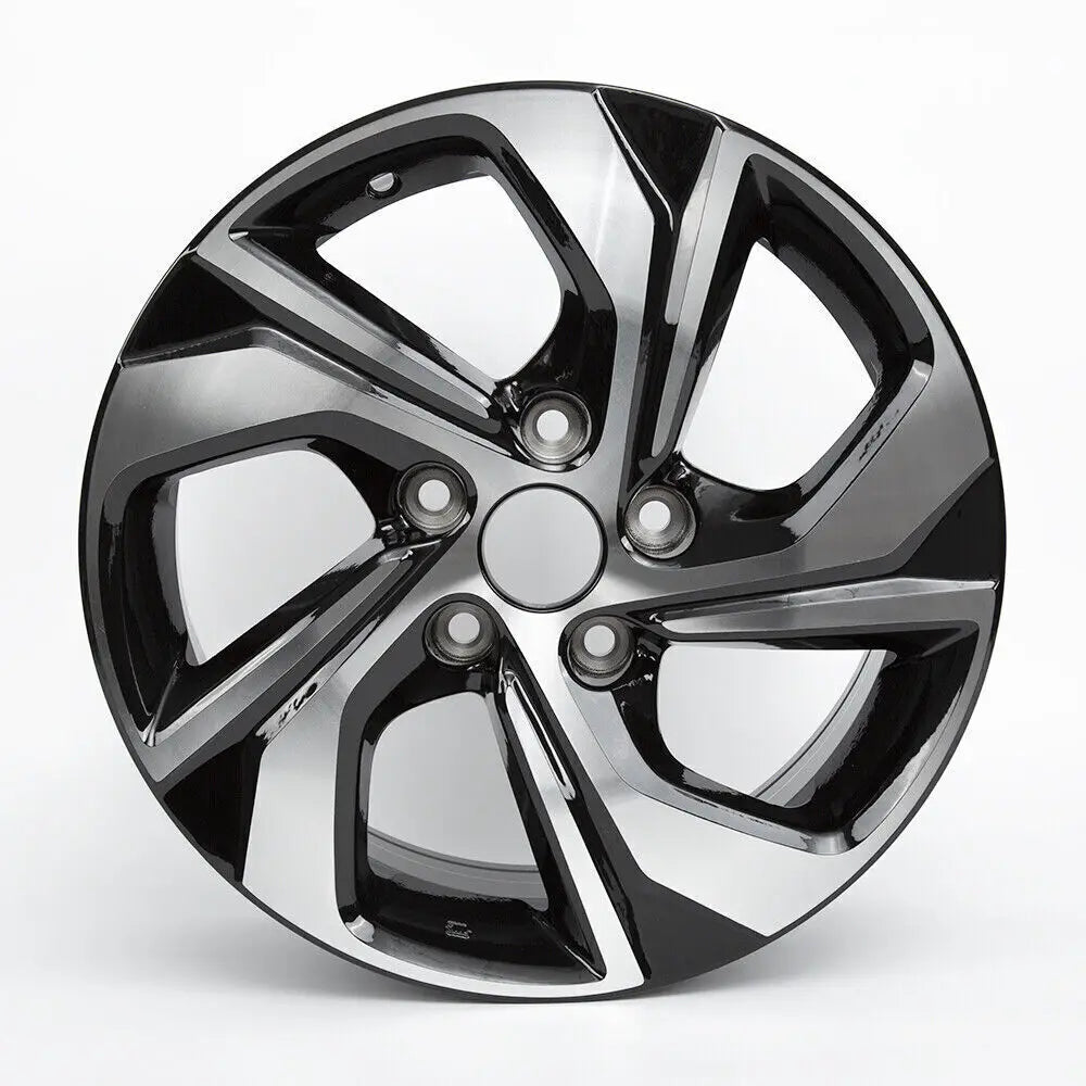 16in Alloy Wheel Rim For Honda Accord 2016 2017