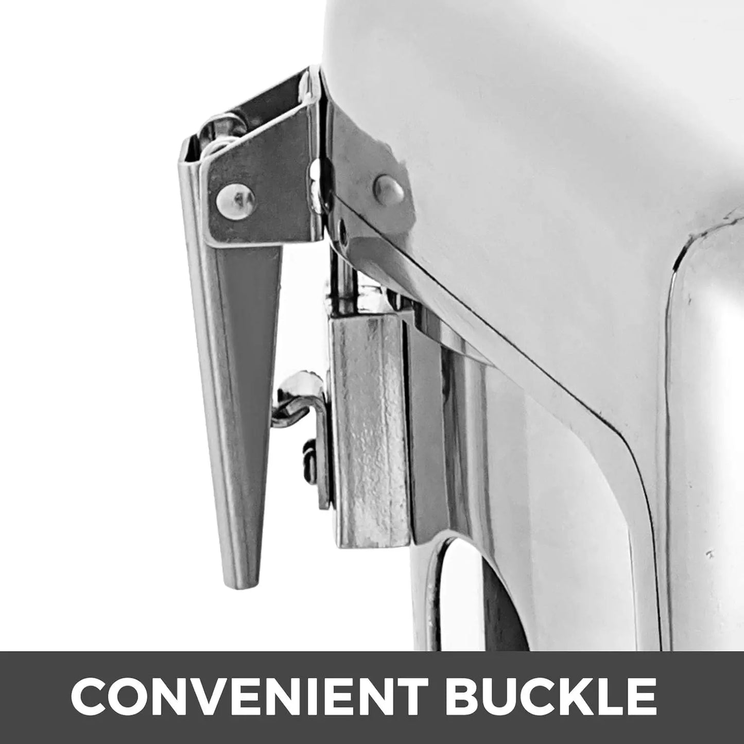 Commercial Juice Extractor Heavy Duty Juicer Aluminum Casting Stainless Steel