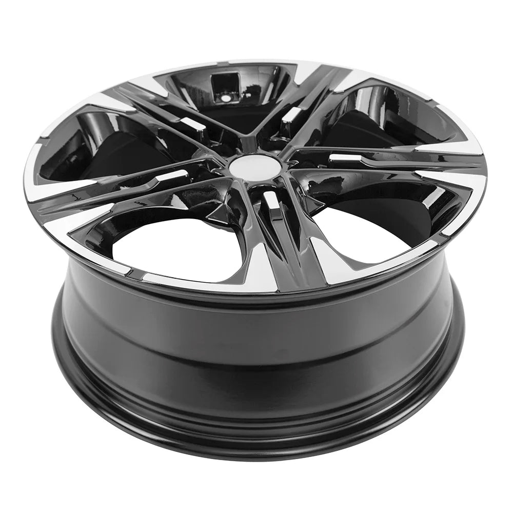 FOR HONDA CIVIC 2016-2024 REPLACEMENT RIM WHEEL