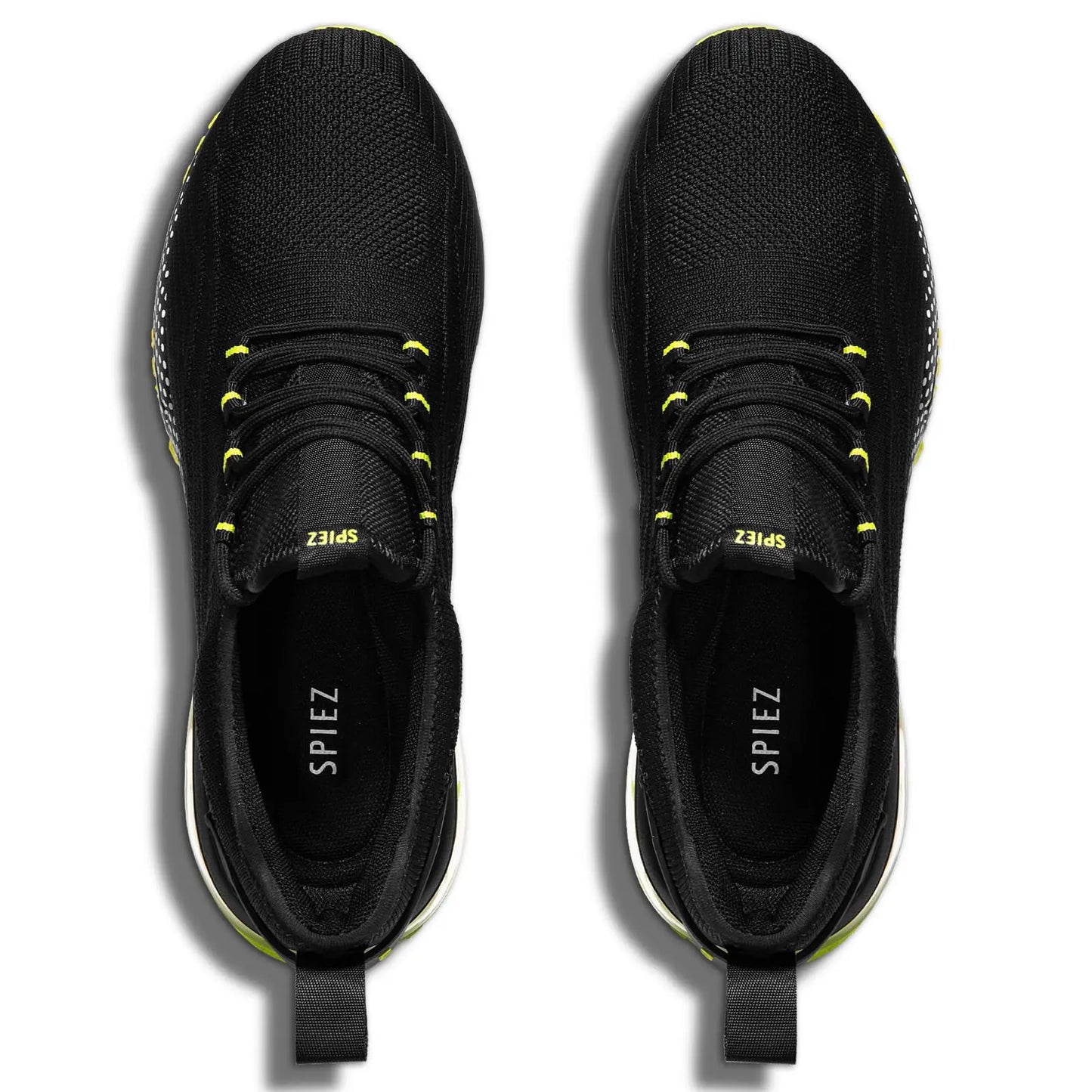 Safety Shoes for Men Women, Air Cushion Composite