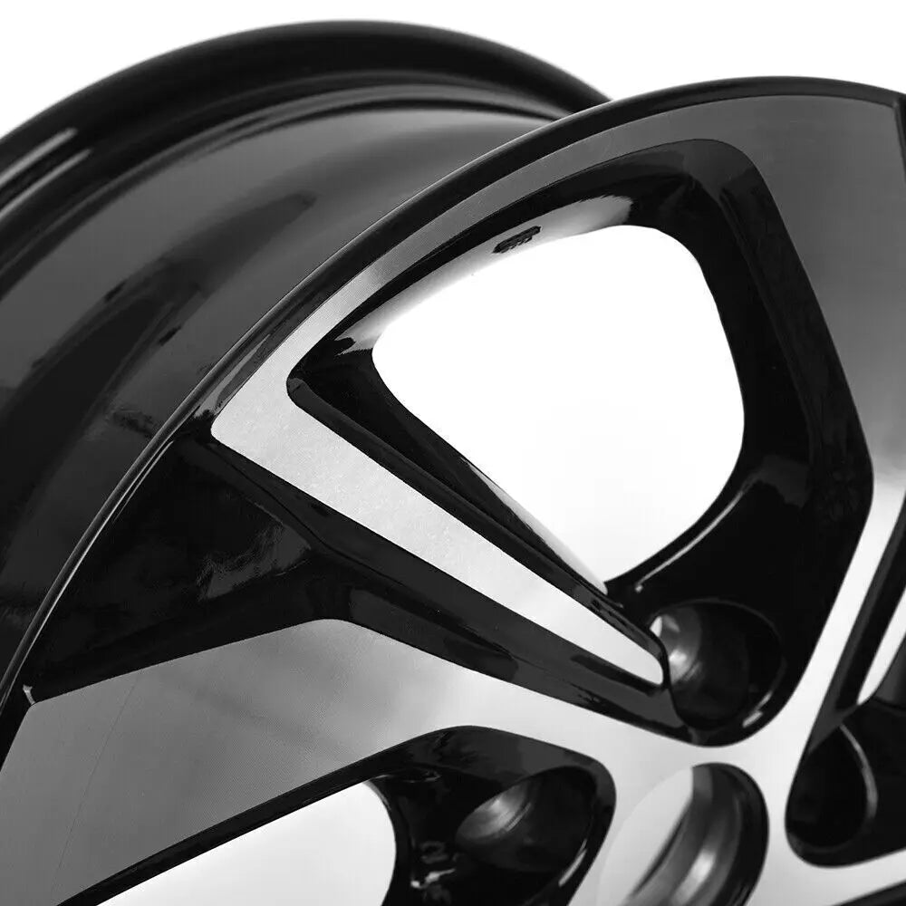 16in Alloy Wheel Rim For Honda Accord 2016 2017