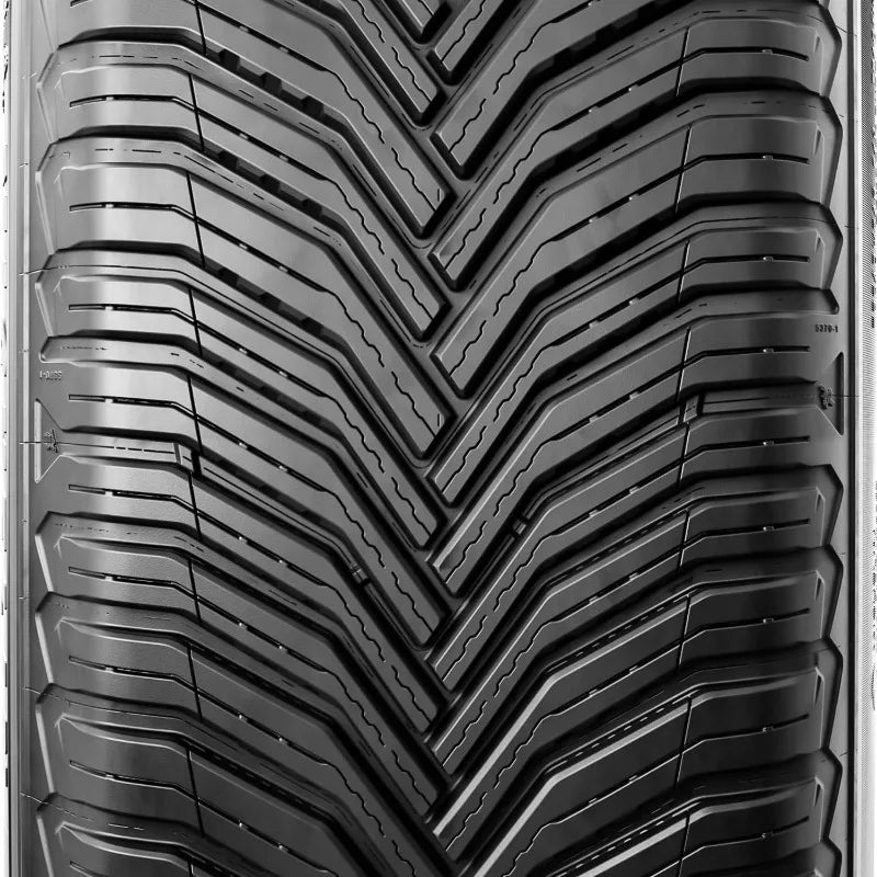 CrossClimate2 All-Season Car Tire for SUVs and Crossovers