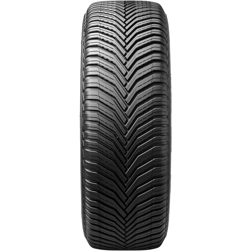 CrossClimate2 All-Season Car Tire for SUVs and Crossovers