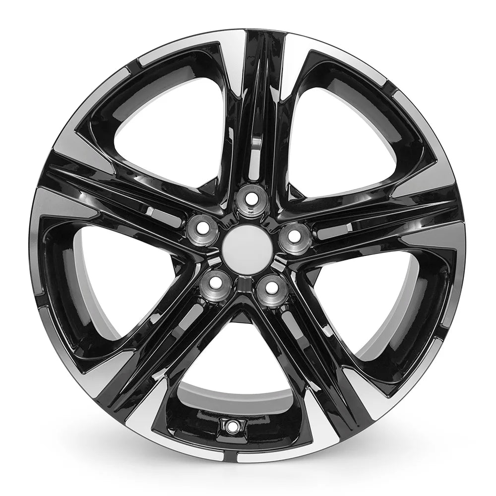 FOR HONDA CIVIC 2016-2024 REPLACEMENT RIM WHEEL