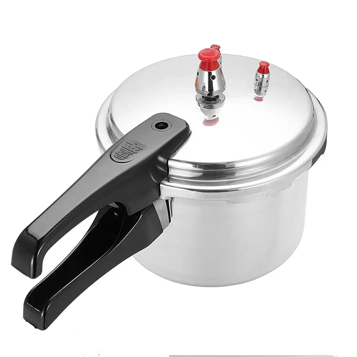 Pressure Cooker Set 18 20 22 28 cm For Gas And Electric
