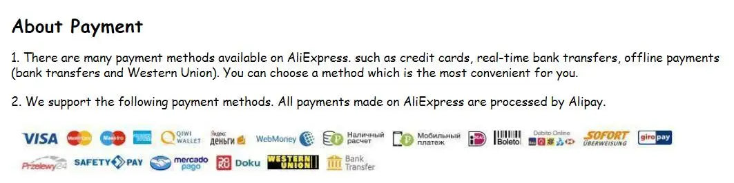 Large Size Pet Litter Box Training Toilet Indoor Dog Potty