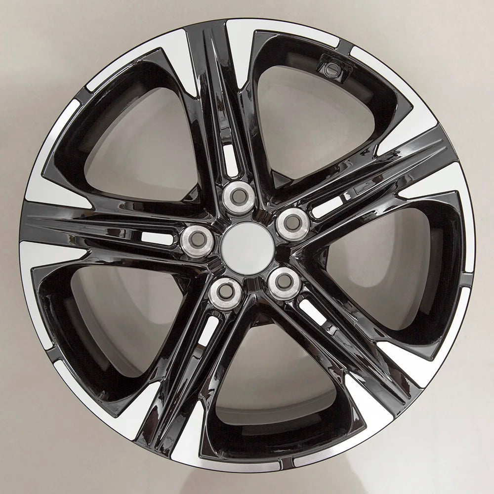 FOR HONDA CIVIC 2016-2024 REPLACEMENT RIM WHEEL